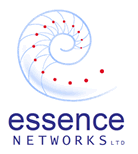 essencenetworks's profile picture. We are a network of practitioners using Governance, Risk, Compliance and design-led disciplines to help our clients achieve their strategic objectives. #esg