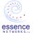 essence networks