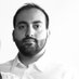 Pierfrancesco Lapolla (@l_pierfrancesco) Twitter profile photo Pierfrancesco Lapolla (@l_pierfrancesco) Twitter profile photo