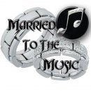 married2damusic's profile picture. Independent label on the rise bringing a breath of fresh air to the game....