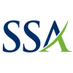 Shareholder Services (@thessanews) Twitter profile photo Shareholder Services (@thessanews) Twitter profile photo