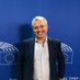 Marco Campomenosi (@mcampomenosi) Twitter profile photo Marco Campomenosi (@mcampomenosi) Twitter profile photo