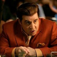 Silvio Dante(@Consigliere_Sil) 's Twitter Profile Photo