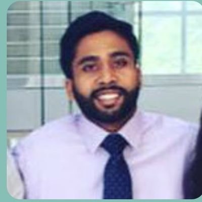 Dr_Vargoose's profile picture. PharmD candidate UMSOP