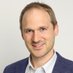 Jonas Hostettler (@hosjon00) Twitter profile photo Jonas Hostettler (@hosjon00) Twitter profile photo