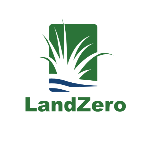 LandZero