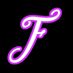 Futaholic (@futaholic3d) Twitter profile photo Futaholic (@futaholic3d) Twitter profile photo