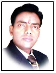 gouravkatara's profile picture. Software Engineer with passion of Journalism