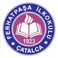 Ferhatpaşa ilkokulu (@ferhatpasai) 's Twitter Profile Photo Ferhatpaşa ilkokulu (@ferhatpasai) 's Twitter Profile Photo