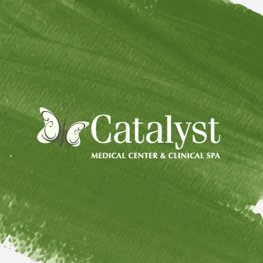 Catalyst Medical Center