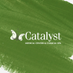 Catalyst Medical Center (@catalystfargo) Twitter profile photo Catalyst Medical Center (@catalystfargo) Twitter profile photo