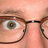 dogmantra's profile image