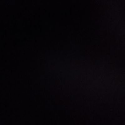 caoffff's profile picture. 
