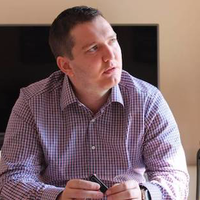 Norbert Tihanyi, PhD (@tihanyinorbert) 's Twitter Profile Photo