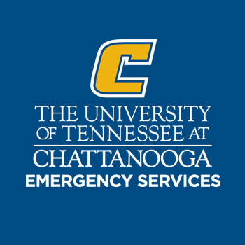 Official account of UTC Emergency Services. We provide safety information and supplement the UTC-Alert system. Please contact @UTCPD for emergency situations.
