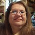 Patricia Powell (@bloodystarlite) Twitter profile photo Patricia Powell (@bloodystarlite) Twitter profile photo