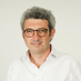 Jules Lavie (@juleslavie) Twitter profile photo Jules Lavie (@juleslavie) Twitter profile photo