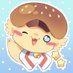 Rocco @ Kofimon! (@beelzemons) Twitter profile photo Rocco @ Kofimon! (@beelzemons) Twitter profile photo