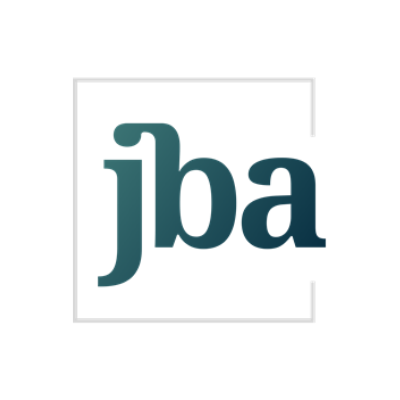 JBA delivers insight to advance policy and practice. We also build capacity to conduct evaluations, make data-driven decisions, and improve performance.