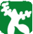 machino119's profile image