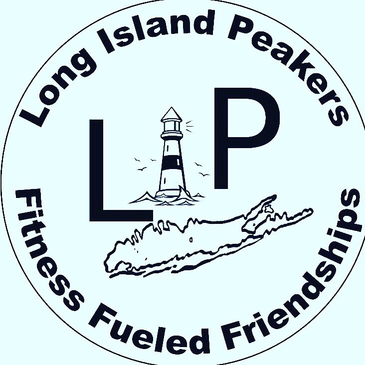 Long Island Peakers is an honorary ambassador group of MPC. We Have local activities/exercise/&events in our region . We have current members of MPC and alumni