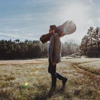 rogandalf87 (@rogandalf87) 's Twitter Profile