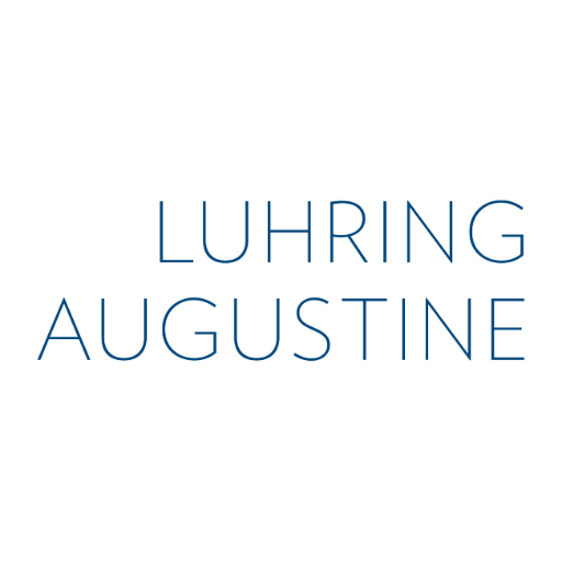 Luhring Augustine represents an international group of contemporary artists whose diverse practices include painting, drawing, sculpture, video & photography.