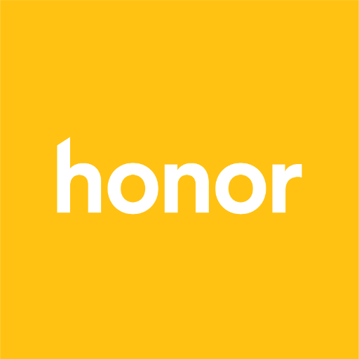 honor Profile Picture