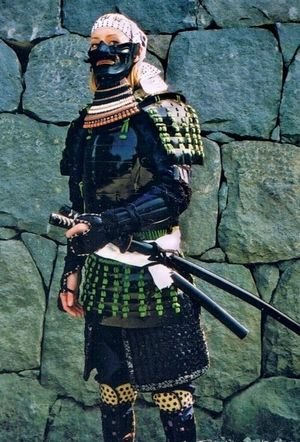 labpro7's profile picture. かにえ / きそがわ / 春から大垣女短 / チューバ