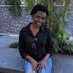 Doreen Nalumu (@doreennal56) Twitter profile photo Doreen Nalumu (@doreennal56) Twitter profile photo