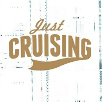Just Cruising (@cruising_radio) 's Twitter Profile Photo Just Cruising (@cruising_radio) 's Twitter Profile Photo