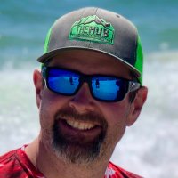 jay savage (@f3macho_man) 's Twitter Profile