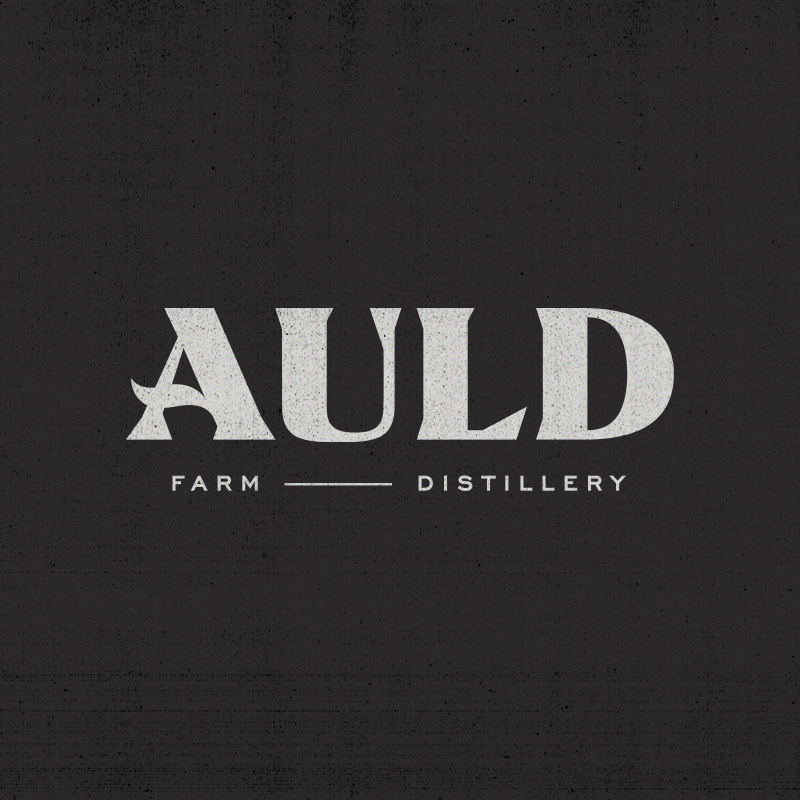 Auld Farm Distillery is a premium New Zealand distillery based in Southland. We grow our own grain on farm to use in our single malt whisky & our curious spirit