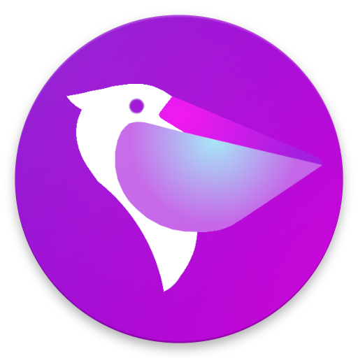 PalHoliday's profile picture. Your holiday bestie 🏝️
Insane flight ✈️ deals delivered to your 📳! 
Travel the world with #holidaypal 🤗
Get the app https://t.co/I1ATCnJDRW