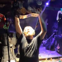 Brook Pridemorgue (@brookpridemore) 's Twitter Profile