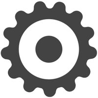 Orbotix (@orbotix) 's Twitter Profile