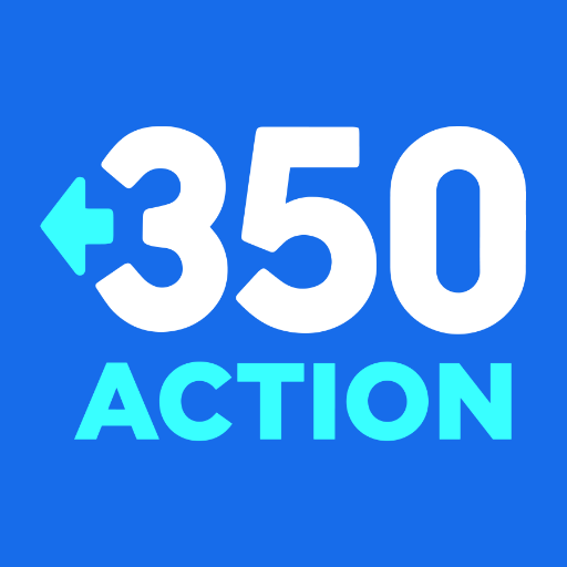 Changing the politics of climate change in the US. Our next president must pass the #ClimateTest2020 -   ➤#GreenNewDeal ➤#KeepItInTheGround ➤#NoFossilFuelMoney