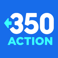 350 Action