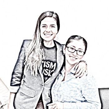Mamá de Dome, Maoly y Jesús 💙. Docente por vocación al servicio de la niñez y juventud ecuatoriana.✌🇪🇨🤗♥️