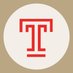 Temple University Social Work (@templessw) Twitter profile photo Temple University Social Work (@templessw) Twitter profile photo