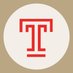 Temple Social Work (@TempleSSW) Twitter profile photo