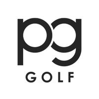 PG Golf LLC (@pgprofessionalg) 's Twitter Profile
