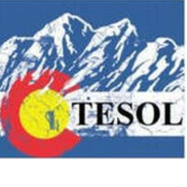 Co_TESOL Profile Picture