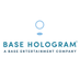 BASE Hologram (@basehologram) Twitter profile photo BASE Hologram (@basehologram) Twitter profile photo