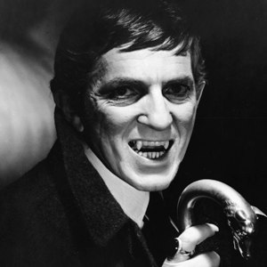 kthomas646's profile picture. 