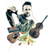 rudobass (@rudobass) Twitter profile photo rudobass (@rudobass) Twitter profile photo