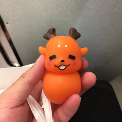 Jeffreycode42's profile picture. Learning to code