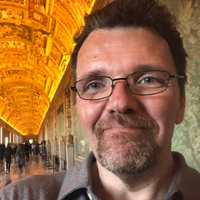 John Prowell (@jprowell) 's Twitter Profile Photo John Prowell (@jprowell) 's Twitter Profile Photo