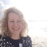 Dr Laura Fogg-Rogers(@LauraFoggRogers) 's Twitter Profile Photo