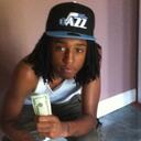 Fred Crawford - @BossManFred - Twitter